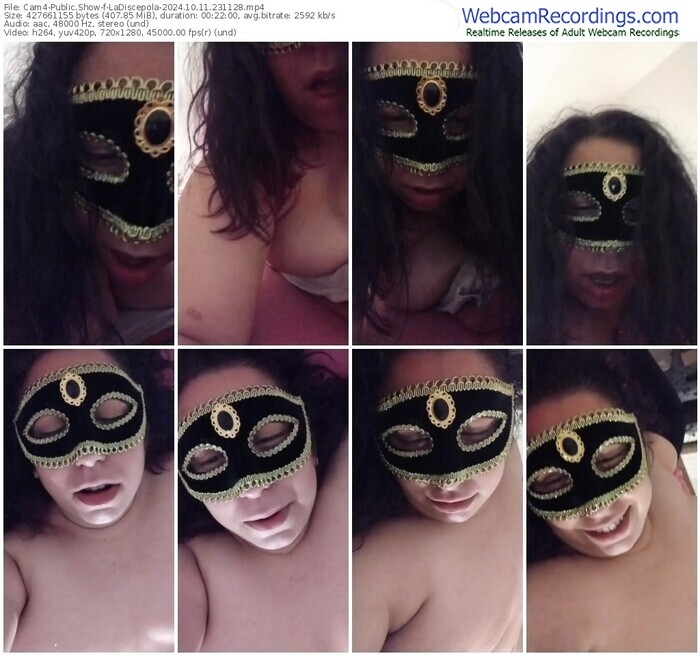 cam4-ladiscepola-10-11-2024-23-11-28