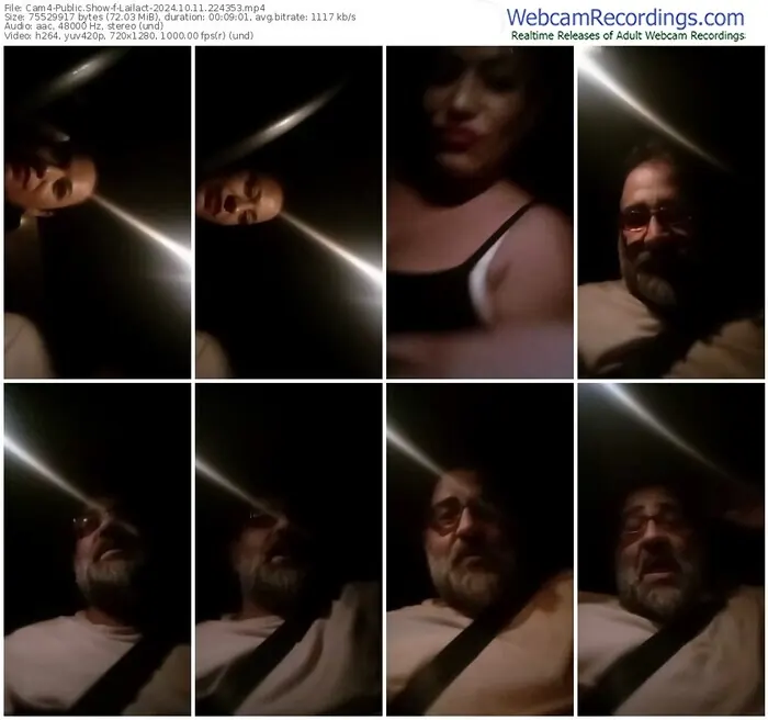 cam4-lailact-10-11-2024-22-43-53