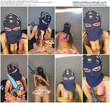 cam4-liarble-10-11-2024-00-57-32