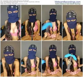 cam4-liarble-10-11-2024-03-17-53