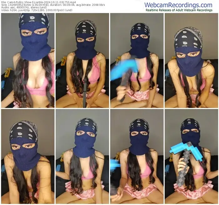 cam4-liarble-10-11-2024-03-17-53