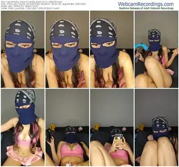 cam4-liarble-10-11-2024-04-05-20