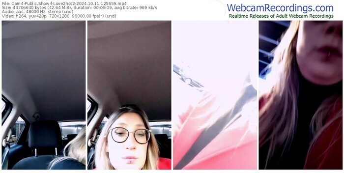 cam4-love2hot2-10-11-2024-12-56-59