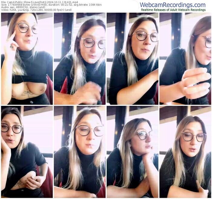 cam4-love2hot2-10-11-2024-13-14-21