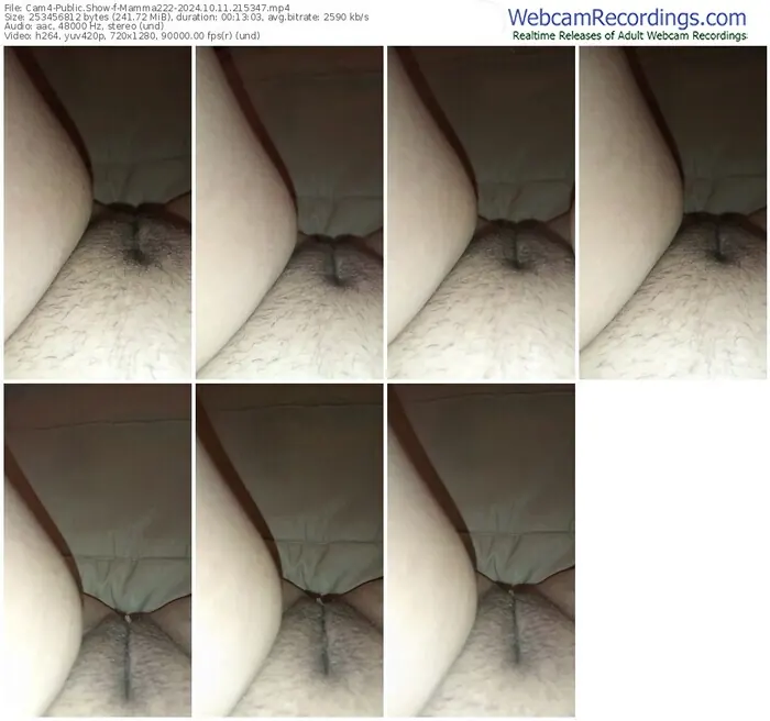 cam4-mamma222-10-11-2024-21-53-47