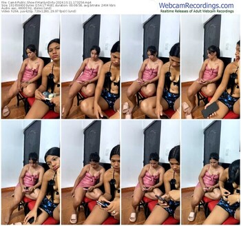 cam4-marilyndirty-10-11-2024-17-32-54