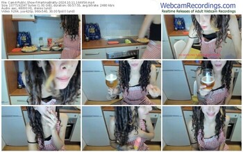 cam4-martinabratty-10-11-2024-16-49-54