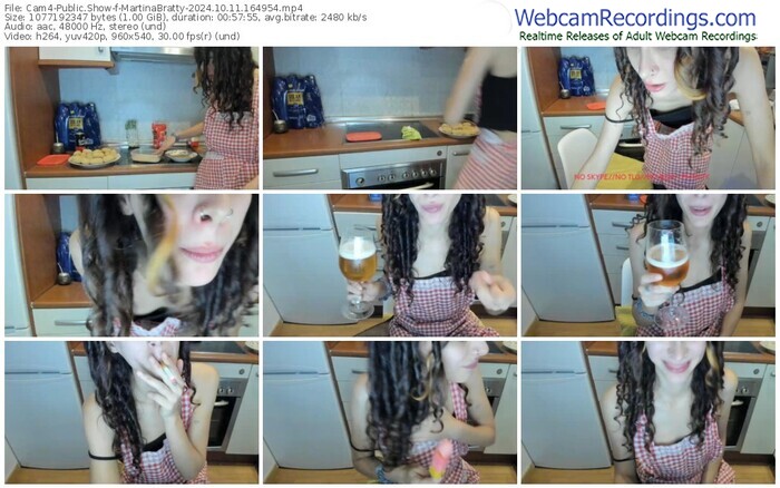 cam4-martinabratty-10-11-2024-16-49-54