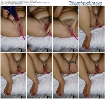 cam4-maryjai-10-11-2024-23-27-08