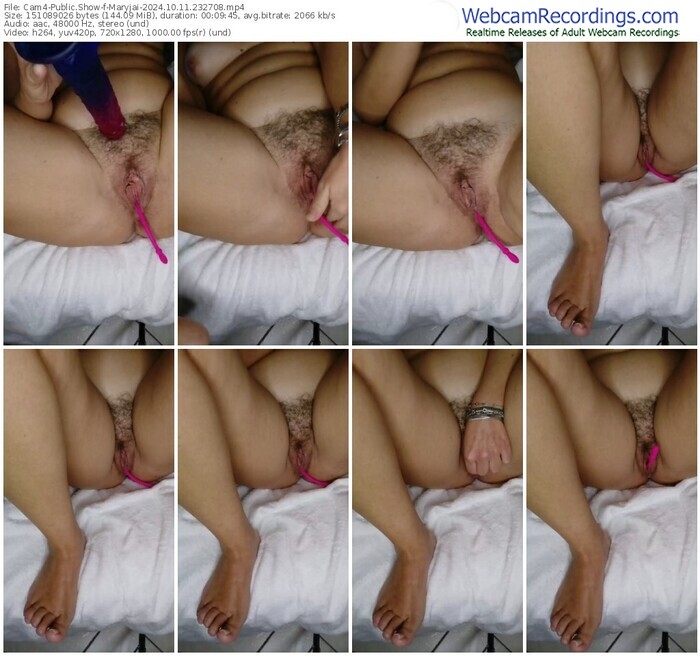 cam4-maryjai-10-11-2024-23-27-08