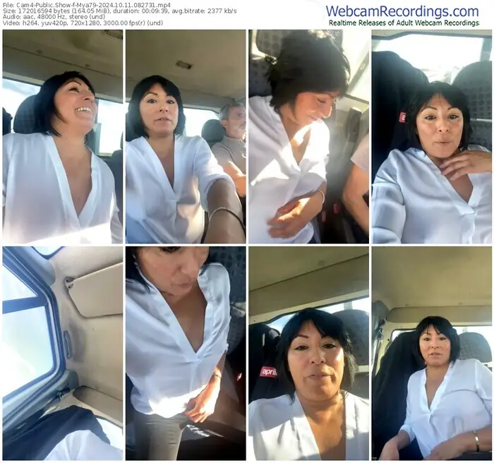 cam4-mya79-10-11-2024-08-27-31