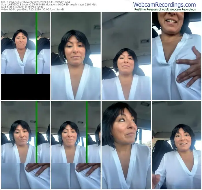 cam4-mya79-10-11-2024-09-05-17