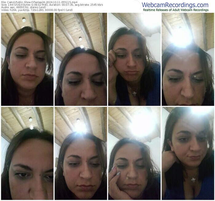 cam4-paolaa24-10-11-2024-05-51-15