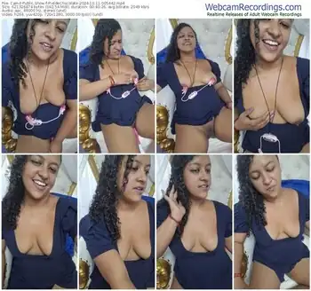 cam4-pieldechocolate-10-11-2024-00-54-42