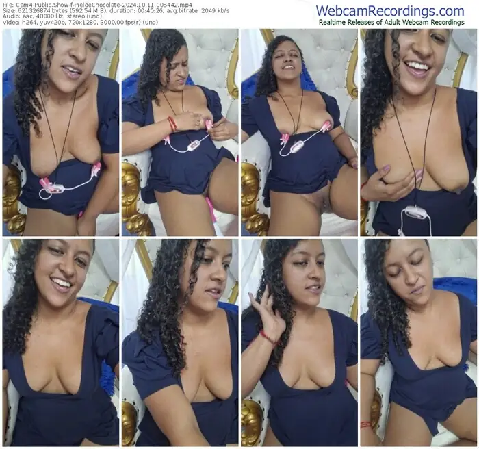 cam4-pieldechocolate-10-11-2024-00-54-42