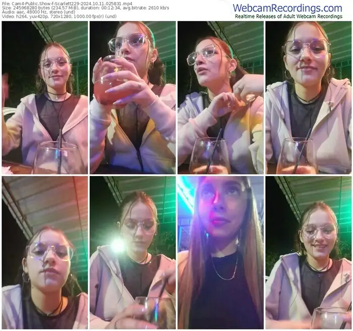 cam4-scarlett229-10-11-2024-02-58-31