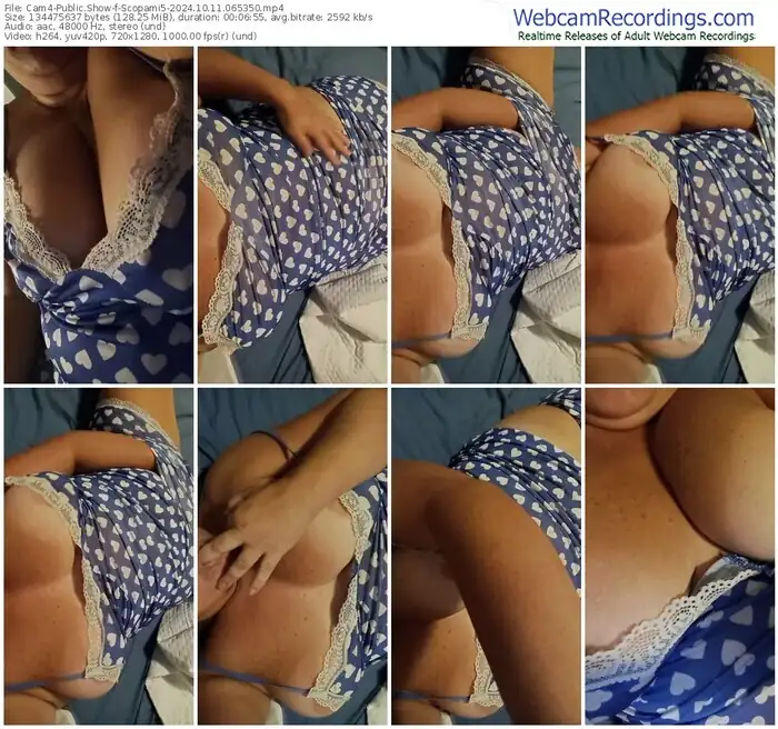 cam4-scopami5-10-11-2024-06-53-50