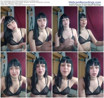 cam4-siltorres33-10-11-2024-03-50-44