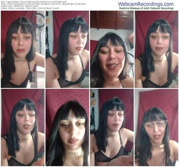 cam4-siltorres33-10-11-2024-04-52-08