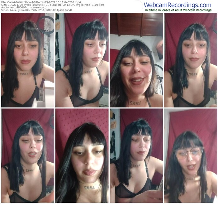 cam4-siltorres33-10-11-2024-04-52-08