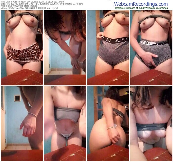 cam4-soylaurita-10-11-2024-08-51-31