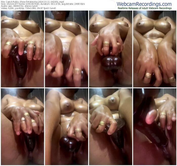 cam4-walescka-10-11-2024-04-24-51