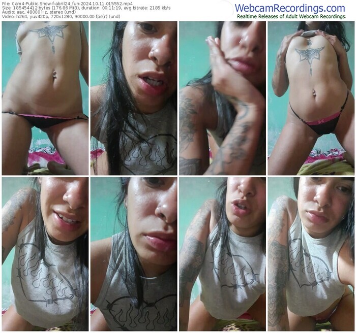 cam4-abril24_fun-10-11-2024-01-55-52