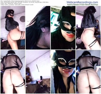 cam4-anamariaaran-10-11-2024-03-35-20
