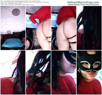 cam4-anamariaaran-10-11-2024-12-28-34