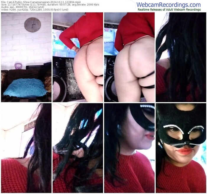 cam4-anamariaaran-10-11-2024-12-28-34