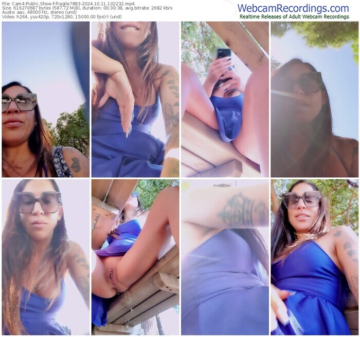 cam4-fragile7883-10-11-2024-10-22-32