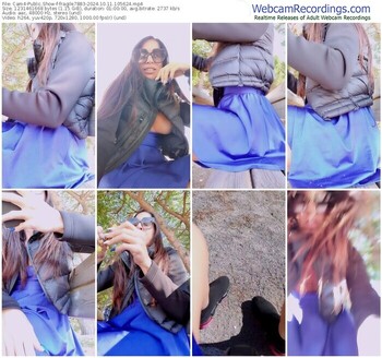 cam4-fragile7883-10-11-2024-10-56-24