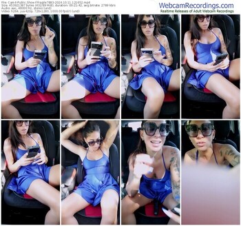 cam4-fragile7883-10-11-2024-12-16-52