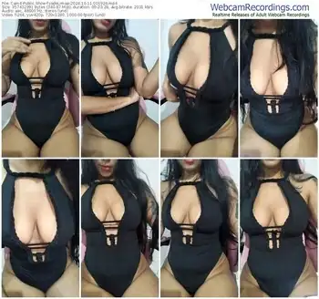 cam4-jadelimaa-10-11-2024-00-19-26