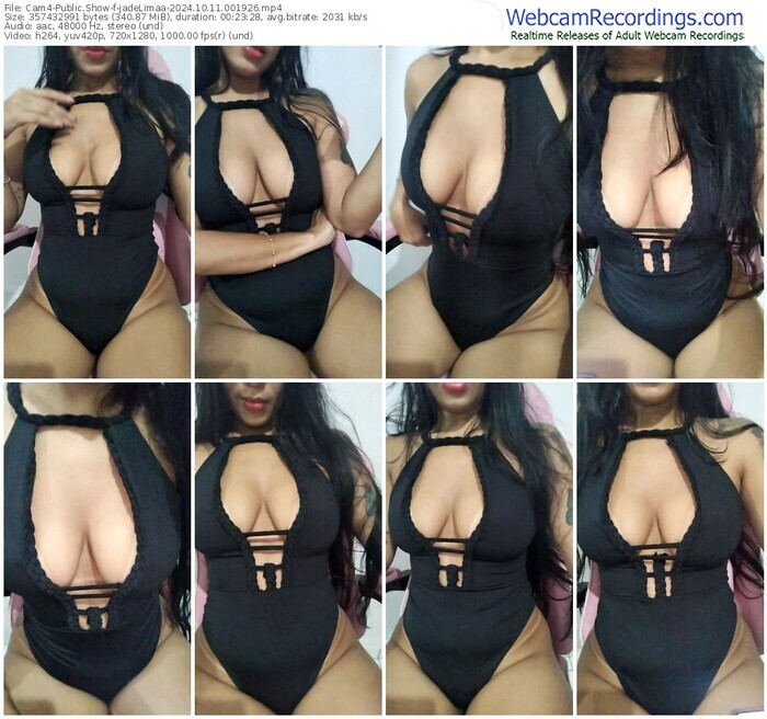 cam4-jadelimaa-10-11-2024-00-19-26