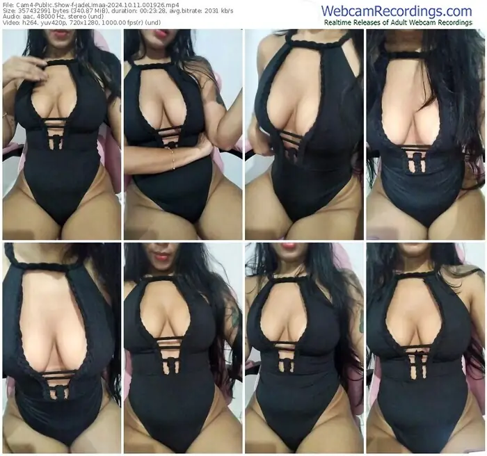 cam4-jadelimaa-10-11-2024-00-19-26