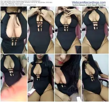 cam4-jadelimaa-10-11-2024-00-45-59