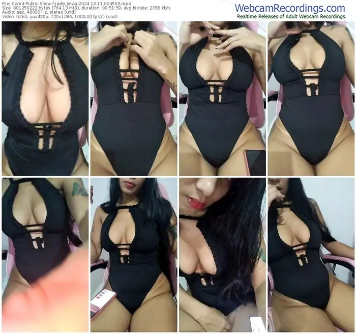 cam4-jadelimaa-10-11-2024-00-45-59