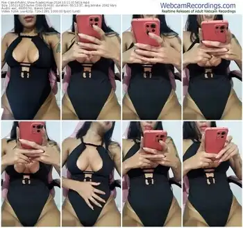 cam4-jadelimaa-10-11-2024-01-58-19