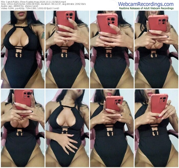 cam4-jadelimaa-10-11-2024-01-58-19