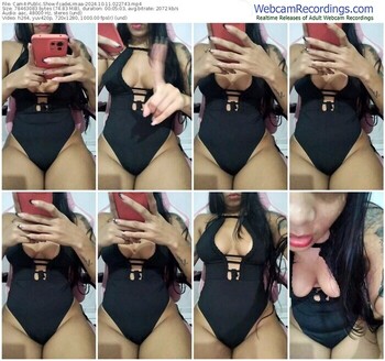 cam4-jadelimaa-10-11-2024-02-27-43