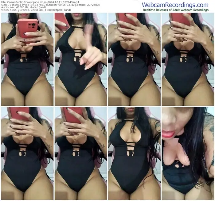 cam4-jadelimaa-10-11-2024-02-27-43