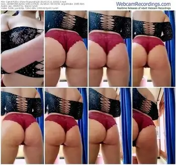 cam4-kasandra26-10-11-2024-10-00-13