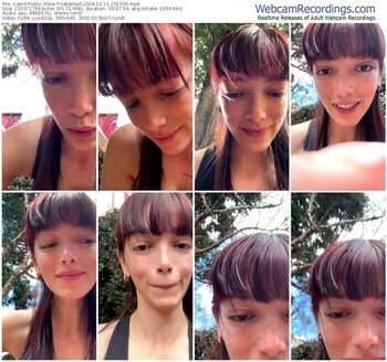 cam4-natasha6-10-11-2024-15-15-56