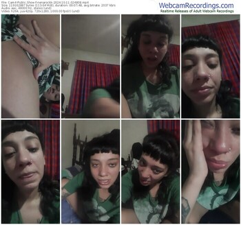 cam4-nenarockk-10-11-2024-02-48-08