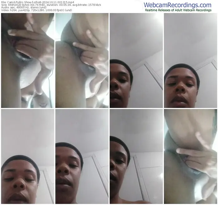 cam4-olho8-10-11-2024-00-12-15