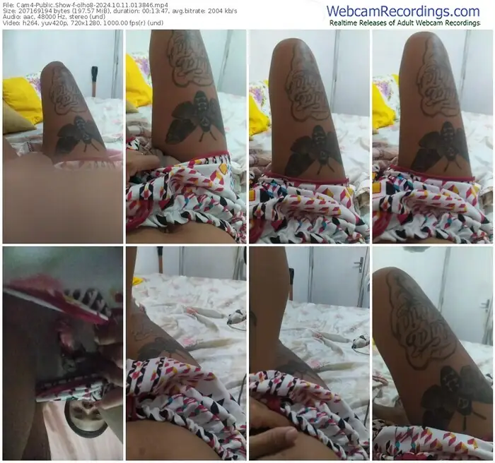 cam4-olho8-10-11-2024-01-38-46