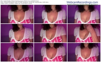 cam4-serena_4you-10-11-2024-23-35-30