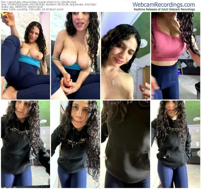 cam4-shari_kumar-10-11-2024-23-02-55