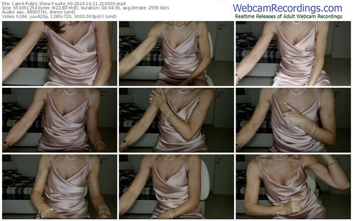 cam4-suite_69-10-11-2024-21-06-30